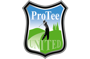 ProTee United